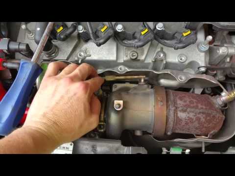 See B1A7F repair manual