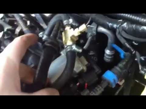 See B1A7F in engine