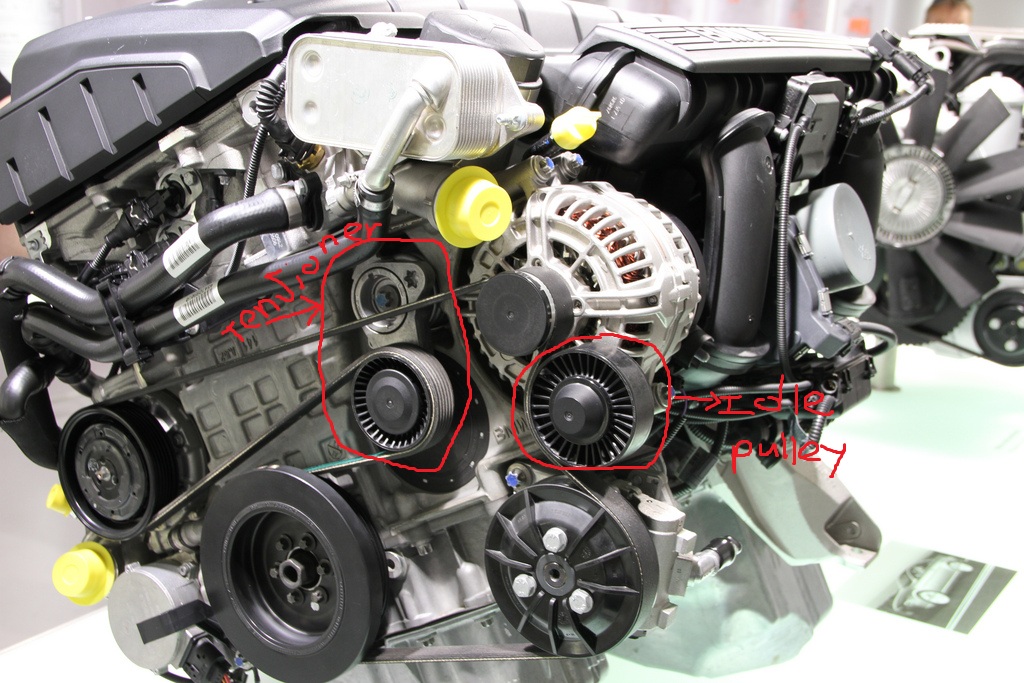 See B1A7F in engine